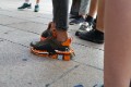 2019-09-28-1116-117_rs